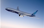 Hãng hàng không China Airlines đặt mua 14 máy bay Boeing mới từ Mỹ